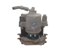 Recambio de pinza freno delantera izquierda para volkswagen polo (9n3) advance referencia OEM IAM    2