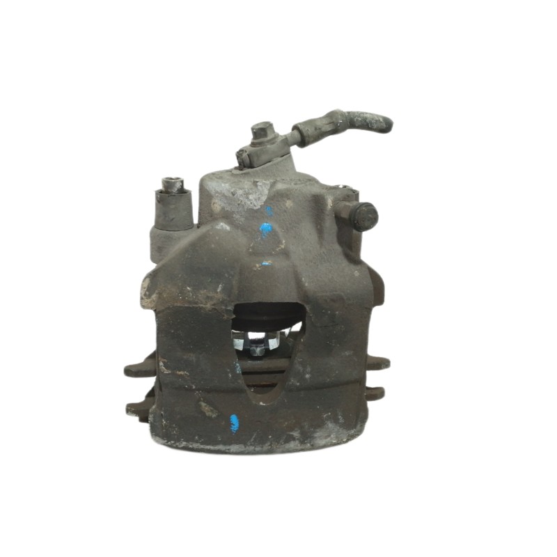 Recambio de pinza freno delantera izquierda para volkswagen polo (9n3) advance referencia OEM IAM   