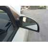 Recambio de retrovisor derecho para hyundai getz (tb) 1.1 gl referencia OEM IAM   