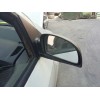 Recambio de retrovisor derecho para hyundai getz (tb) 1.1 gl referencia OEM IAM   