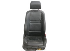 Recambio de asiento delantero derecho para bmw x5 (e70) 3.0d referencia OEM IAM ELECTRICOCONMEMORIA  