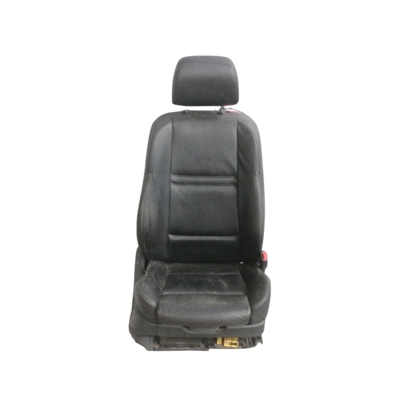 Recambio de asiento delantero derecho para bmw x5 (e70) 3.0d referencia OEM IAM ELECTRICOCONMEMORIA  