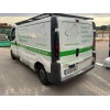 opel vivaro del año 2005