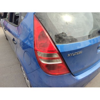 PILOTO TRASERO IZQUIERDO 924012L010 
