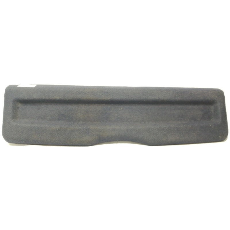 Recambio de bandeja trasera para peugeot 1007 dolce referencia OEM IAM   