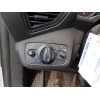 Recambio de mando luces para ford kuga (cbs) 1.5 tdci cat referencia OEM IAM AV6T13A024CC 10099412 