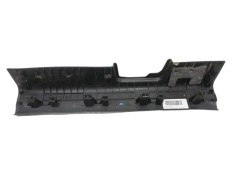 Recambio de moldura para hyundai ix35 comfort 2wd referencia OEM IAM 858822Y000   2
