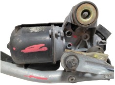 Recambio de motor limpia delantero para peugeot 1007 dolce referencia OEM IAM    2