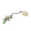 Recambio de bomba freno para renault scénic iv (j9_) 1.3 tce 140 referencia OEM IAM 460115847R 460917653R 