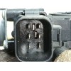 Recambio de elevalunas trasero derecho para jaguar xf i (x250) 2.7 d referencia OEM IAM C2Z2834 FC7300 