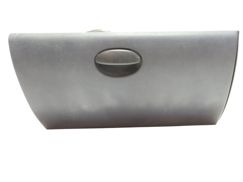 Recambio de guantera para peugeot 1007 dolce referencia OEM IAM 9649867577  