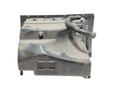Recambio de guantera para peugeot 1007 dolce referencia OEM IAM 9649867577   2