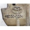 Recambio de conmutador de arranque para toyota yaris active referencia OEM IAM 450200D04 H5D77730 / 41314133 8978202010 / 625344