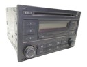 SISTEMA AUDIO / RADIO CD 5930093251 VWZ1Z5E4629140 5930093251 / 014VWZ1Z5E4629140C