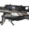 Recambio de cerradura puerta delantera derecha para ford fiesta (cb1) ambiente referencia OEM IAM 8A6AA21812BJ  