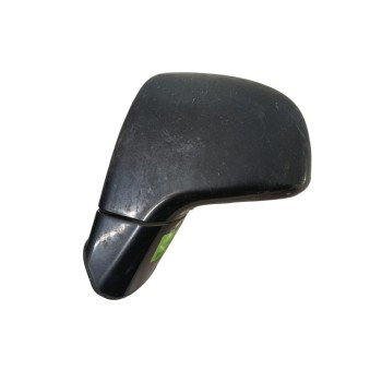 ESPEJO RETROVISOR IZQUIERDO 876101D330 