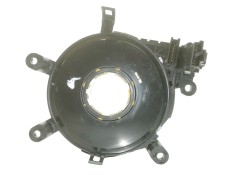 Recambio de anillo airbag para bmw x5 (e70) 3.0d referencia OEM IAM 912250902 0430815103 90094072470097 2