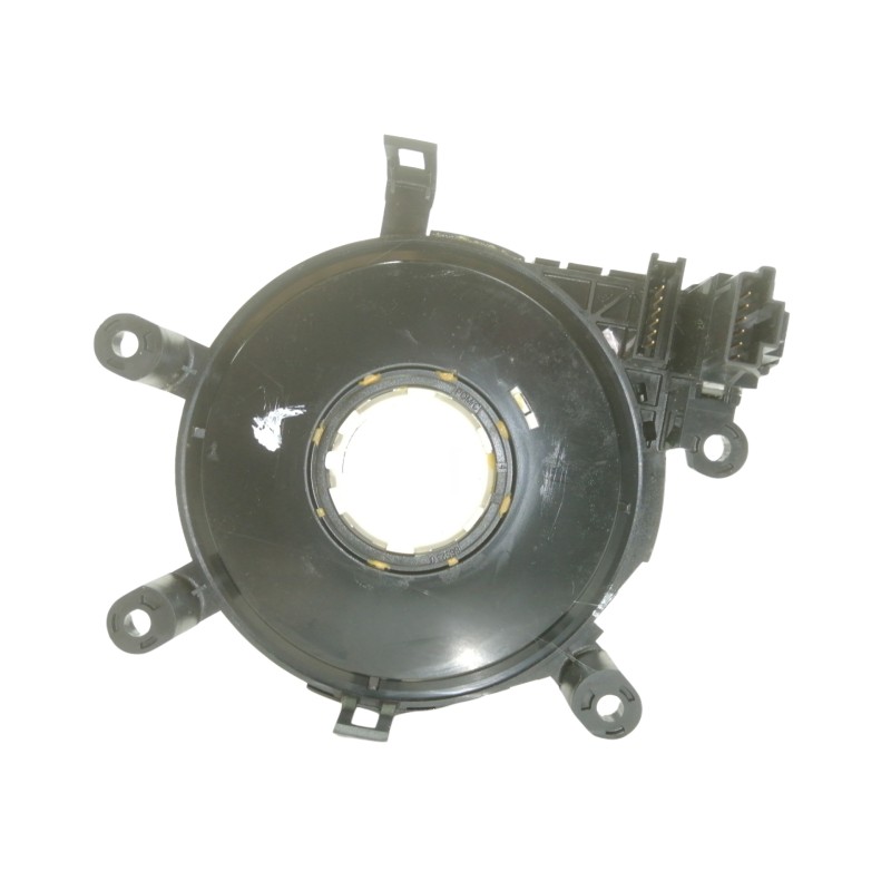 Recambio de anillo airbag para bmw x5 (e70) 3.0d referencia OEM IAM 912250902 0430815103 90094072470097