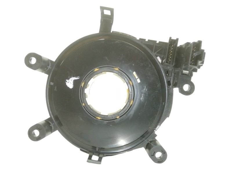 Recambio de anillo airbag para bmw x5 (e70) 3.0d referencia OEM IAM 912250902 0430815103 90094072470097