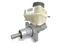 Recambio de bomba freno para mercedes-benz clase e (w210) berlina diesel 300 turbodiesel (210.025) referencia OEM IAM    2