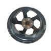 Recambio de llanta para kia xceed (cd) 1.0 t-gdi referencia OEM IAM 52910J7700 6.5Jx16 ET40