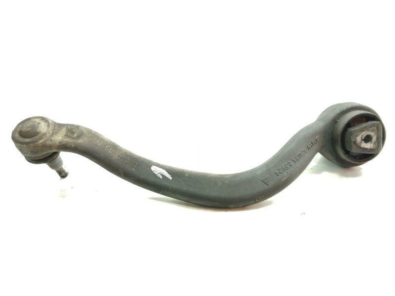 Recambio de brazo suspension inferior delantero derecho para bmw x5 (e70) 3.0d referencia OEM IAM   
