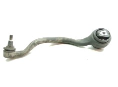 Recambio de brazo suspension inferior delantero derecho para bmw x5 (e70) 3.0d referencia OEM IAM    2