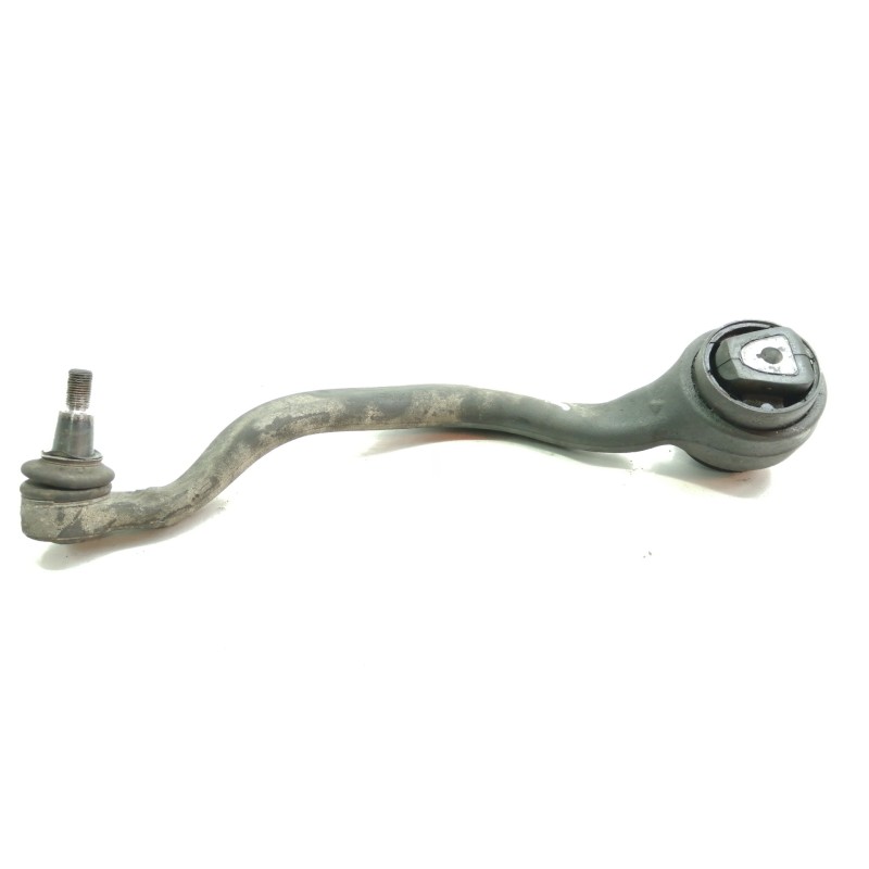 Recambio de brazo suspension inferior delantero derecho para bmw x5 (e70) 3.0d referencia OEM IAM   