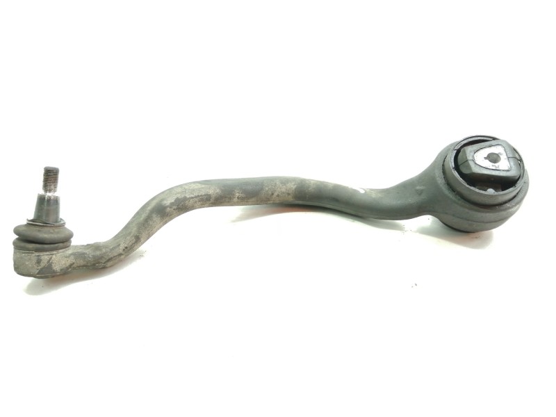 Recambio de brazo suspension inferior delantero derecho para bmw x5 (e70) 3.0d referencia OEM IAM   