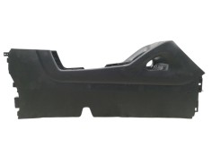 Recambio de apoyabrazos central para hyundai ix35 comfort 2wd referencia OEM IAM 846312Y000 846212Y050 961102S000TAN 2S000TAN LM 2