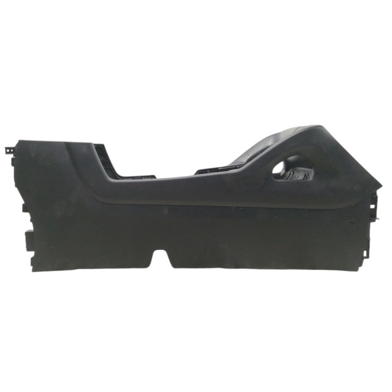 Recambio de apoyabrazos central para hyundai ix35 comfort 2wd referencia OEM IAM 846312Y000 846212Y050 961102S000TAN 2S000TAN LM