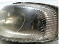 Recambio de faro izquierdo para alfa romeo 147 (190) 1.9 jtd distinctive referencia OEM IAM 0301186201   2
