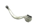 BRAZO SUSPENSION INFERIOR DELANTERO IZQUIERDO 
