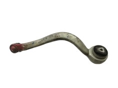 Recambio de brazo suspension inferior delantero izquierdo para bmw x5 (e70) 3.0d referencia OEM IAM    2