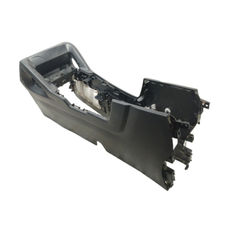 Recambio de apoyabrazos central para hyundai ix35 comfort 2wd referencia OEM IAM 846312Y000 846212Y050 961102S000TAN 2S000TAN LM