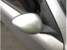 Recambio de retrovisor derecho para alfa romeo 147 (190) 1.9 jtd distinctive referencia OEM IAM   ELECTRICO 2