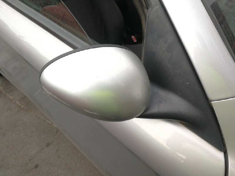 Recambio de retrovisor derecho para alfa romeo 147 (190) 1.9 jtd distinctive referencia OEM IAM   ELECTRICO