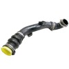 Recambio de tubo para ford transit connect (tc7) 1.8 tdci cat referencia OEM IAM 2T1Q9F796BF  