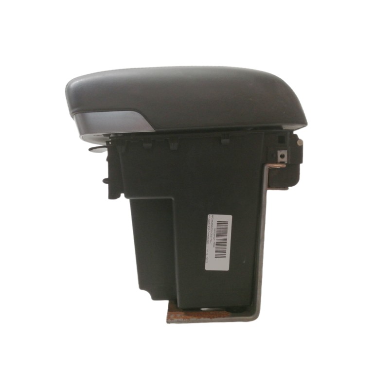 Recambio de apoyabrazos central para hyundai ix35 comfort 2wd referencia OEM IAM 846812Y000  