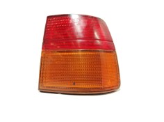 Recambio de piloto trasero derecho para seat toledo (1l) base referencia OEM IAM 1L0945096  