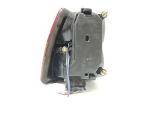 Recambio de piloto trasero derecho para seat toledo (1l) base referencia OEM IAM 1L0945096   2