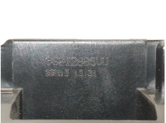 Recambio de maneta interior trasera derecha para citroën c4 cactus business referencia OEM IAM 98012885VV   2