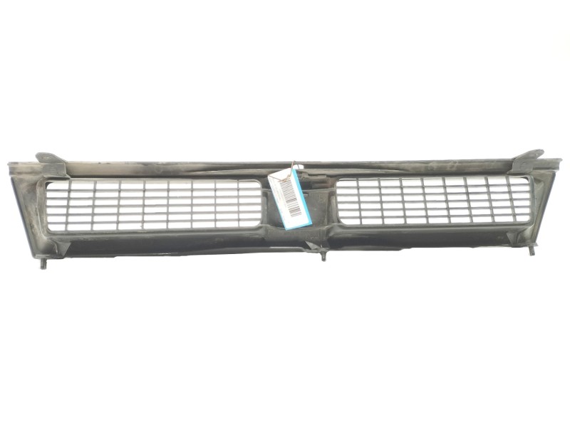 Recambio de rejilla delantera para seat toledo (1l) base referencia OEM IAM 1L0853653  