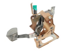 Recambio de pedal freno para citroën c4 picasso exclusive referencia OEM IAM    2