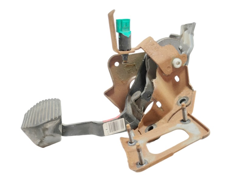 Recambio de pedal freno para citroën c4 picasso exclusive referencia OEM IAM   