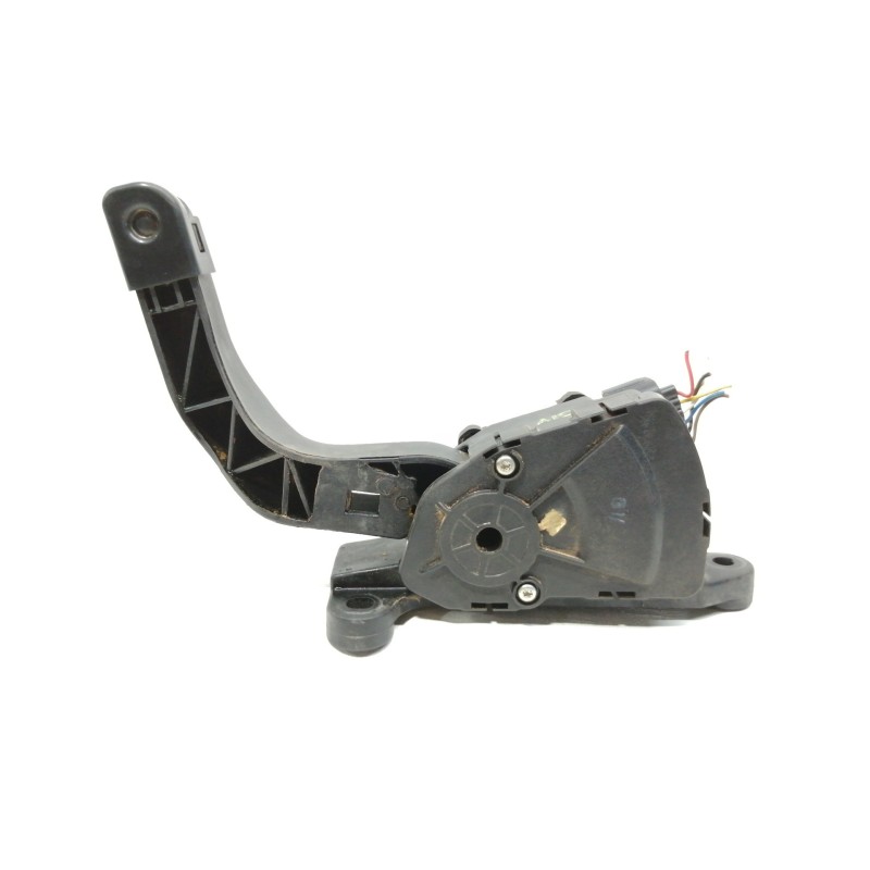 Recambio de potenciometro pedal para hyundai ix35 comfort 2wd referencia OEM IAM DH327272S000  