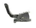 POTENCIOMETRO PEDAL DH327272S000 