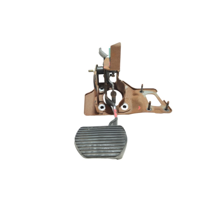 Recambio de pedal freno para citroën c4 picasso exclusive referencia OEM IAM   