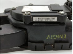 Recambio de potenciometro pedal para hyundai ix35 comfort 2wd referencia OEM IAM DH327272S000   2