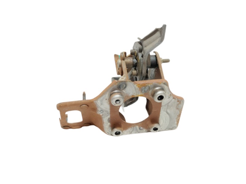 Recambio de pedal freno para citroën c4 picasso exclusive referencia OEM IAM   